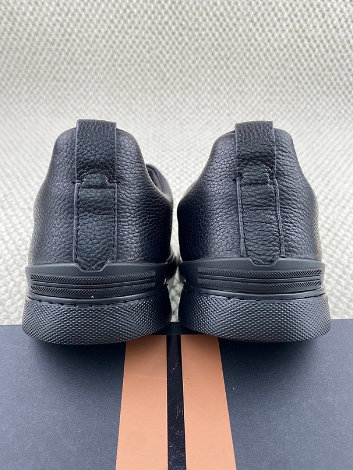 Zegna SNEAKER