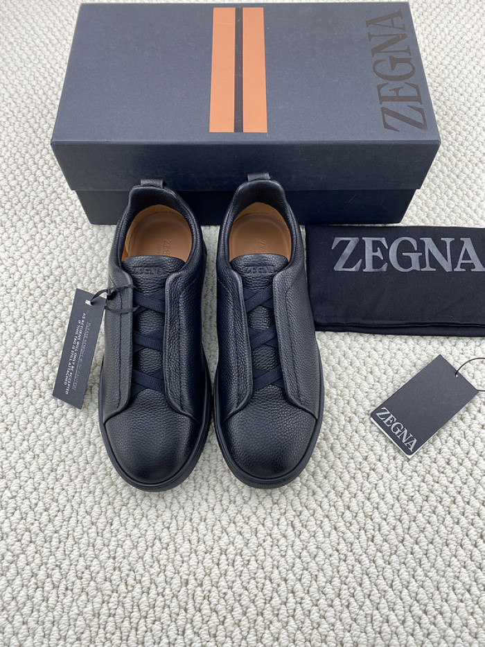 Zegna SNEAKER