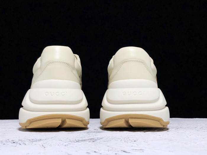 Gv*c trainer sneaker 550049 drw00 9022