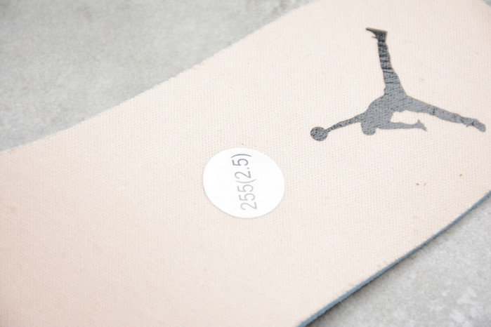 Air Jordan 1 High Premium WMNS Green Pink AH7389-203