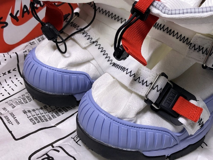 Nike Mars Yard Overshoe 