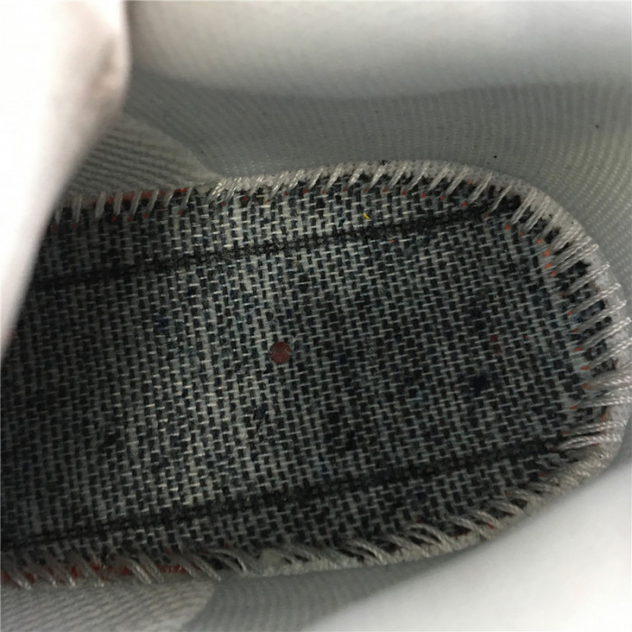 BLCG Sneaker Triple.s.Gomma