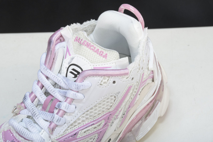 BLCG RUNNER 677402-W3RB3-9059