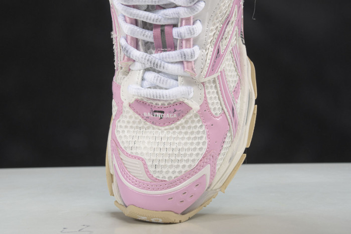 BLCG RUNNER 677402-W3RB3-9059