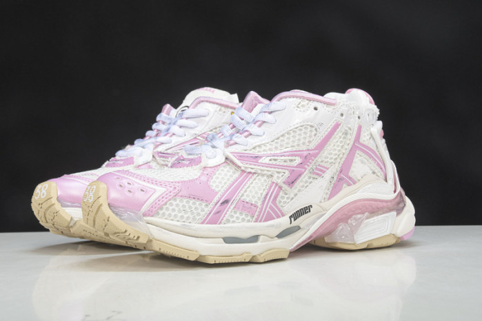 BLCG RUNNER 677402-W3RB3-9059