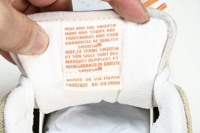 Jarritos x NK SB Dunk Low   FD0860-001