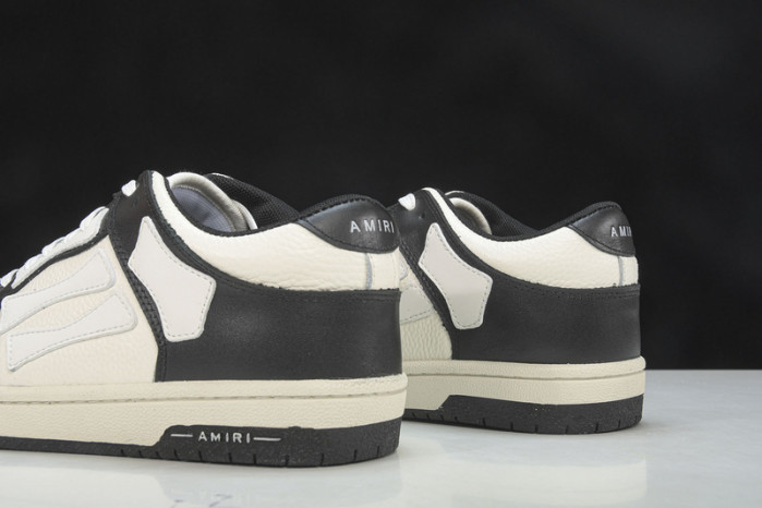 AMIRI 21SS SKEL-TOP YEESHOES07