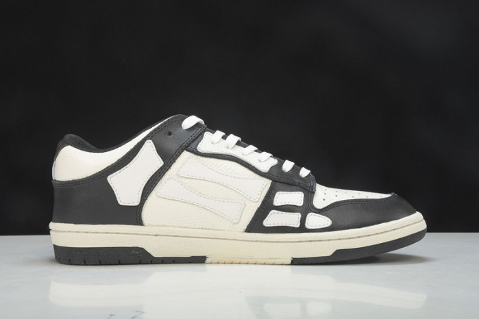 AMIRI 21SS SKEL-TOP YEESHOES07