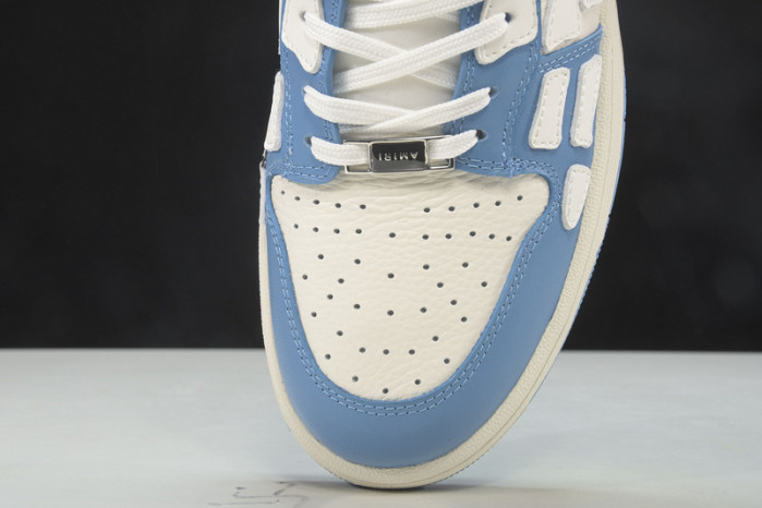 AMIRI 21SS SKEL-TOP YEESHOES08