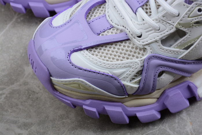 BLCG Track Trainer TRAINER  YEESHOES-0517