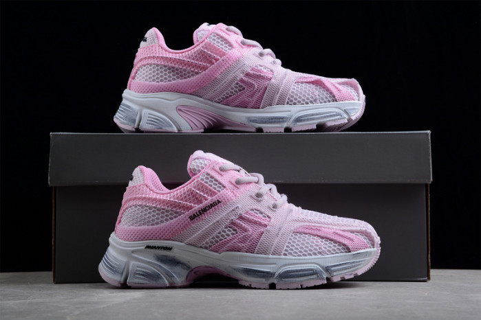 BLCG PHANTOM  YEESHOES517-W2E915390