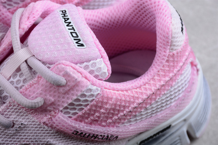 BLCG PHANTOM  YEESHOES517-W2E915390