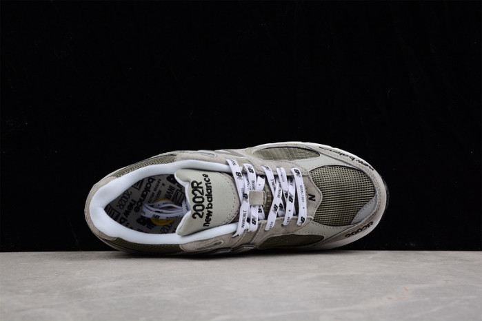 New* Balance WL2002 ML2002RV