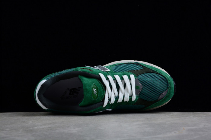 New* Balance WL2002 M2002RR1