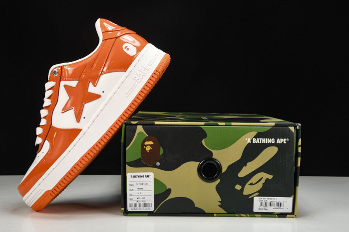 A B*THING APE  YEE-023