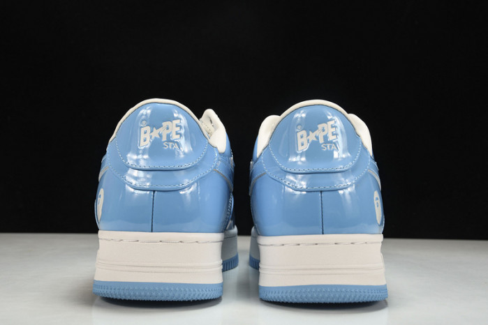 A B*THING APE YEE-024