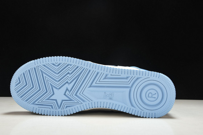 A B*THING APE YEE-024