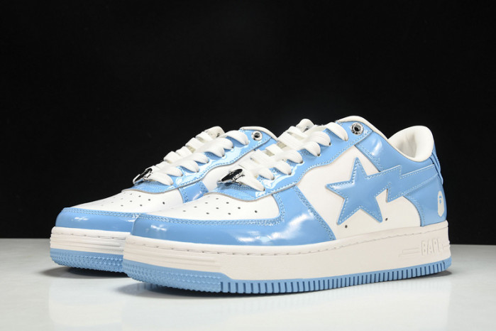 A B*THING APE YEE-024