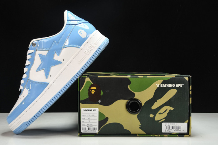 A B*THING APE YEE-024