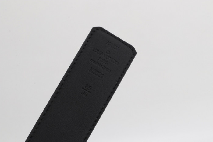 BELT YEESHOES  LV-007