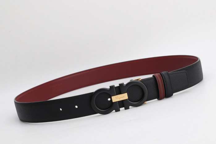 BELT YEESHOES   YEE-009