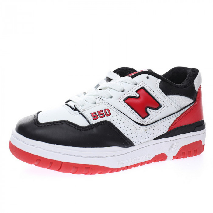 New Balance YEESHOES*1