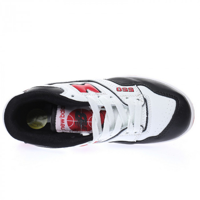 New Balance YEESHOES*1