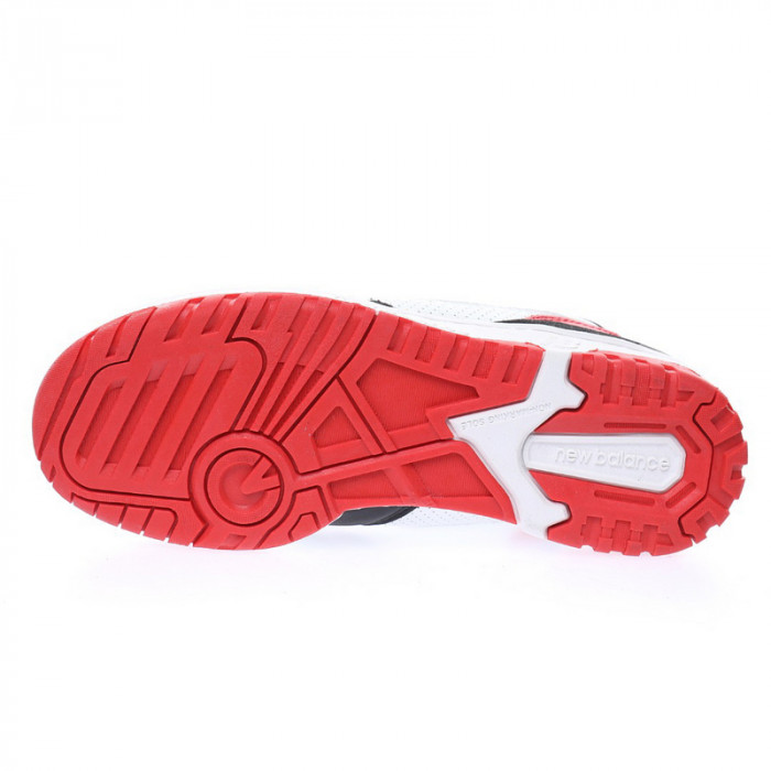 New Balance YEESHOES*1