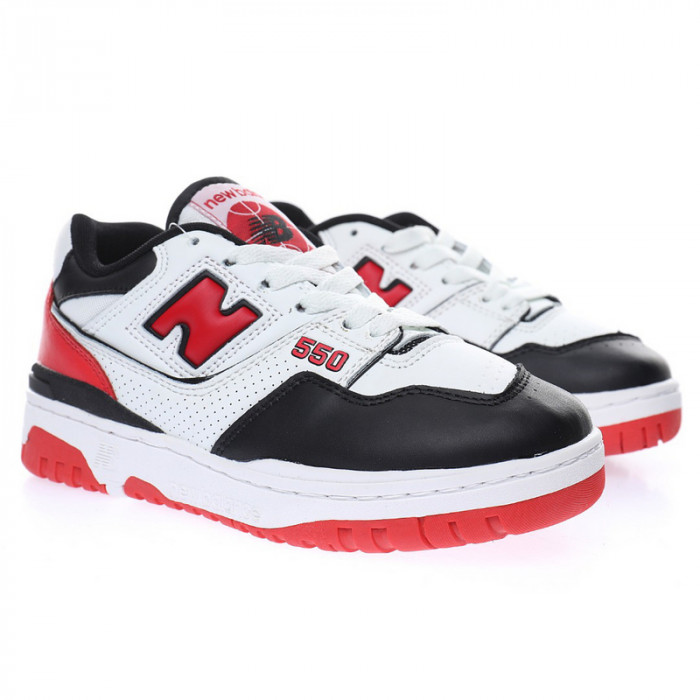 New Balance YEESHOES*1
