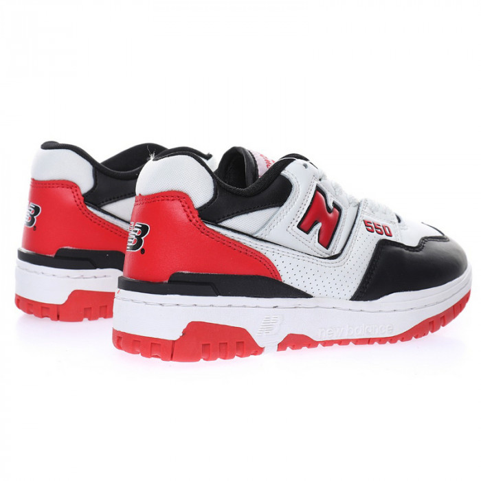 New Balance YEESHOES*1