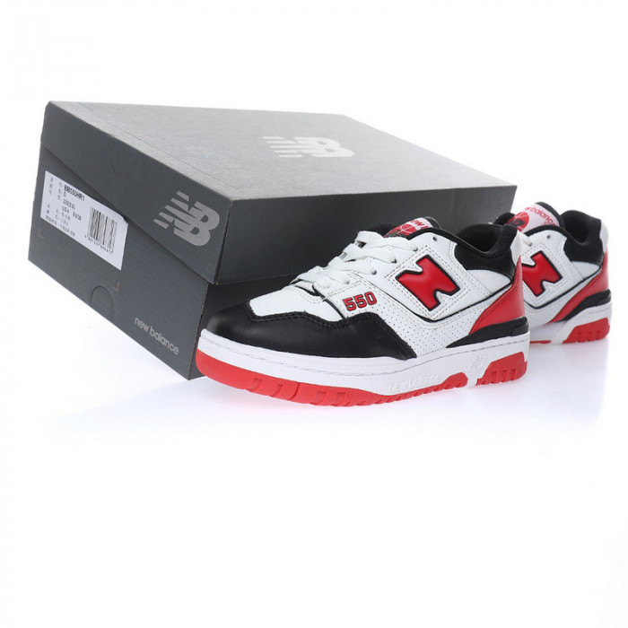 New Balance YEESHOES*1