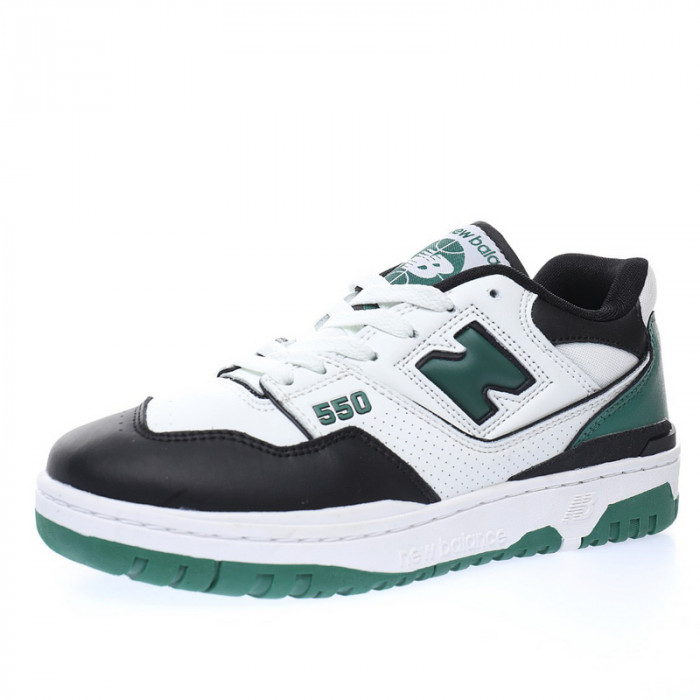 New Balance  YEESHOES*2