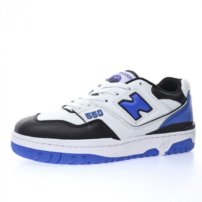New Balance YEESHOES*5