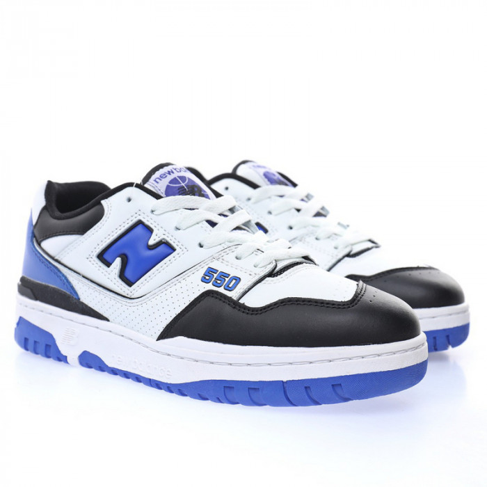 New Balance YEESHOES*5