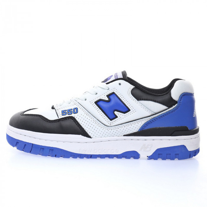 New Balance YEESHOES*5
