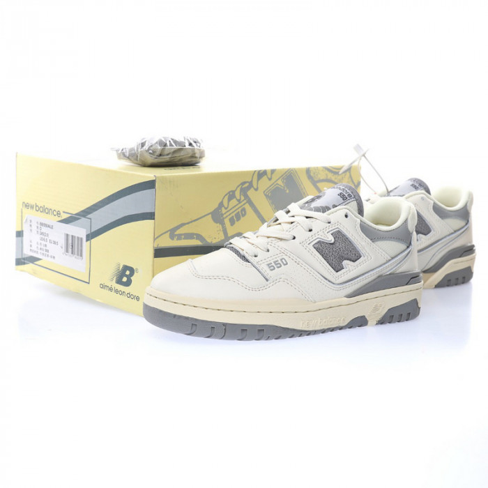 New Balance  YEESHOES*6