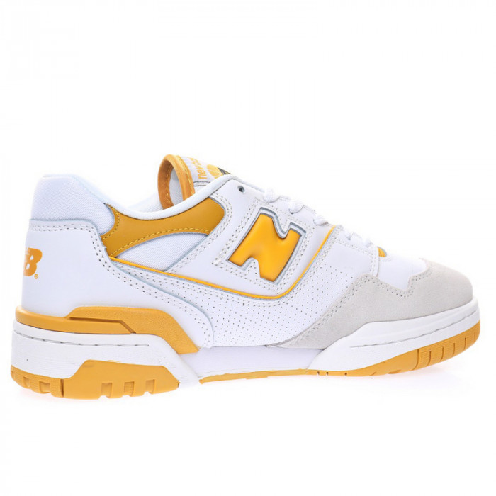 New Balance YEESHOES*13