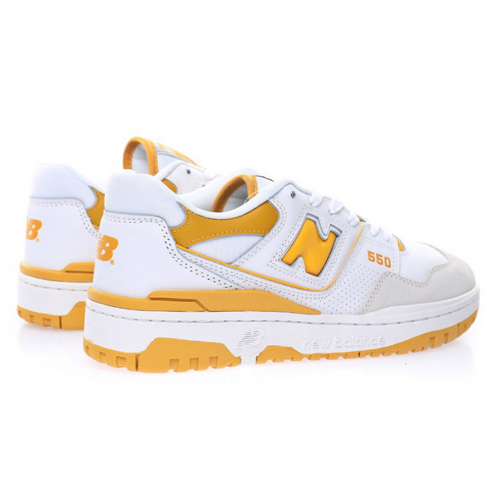 New Balance YEESHOES*13