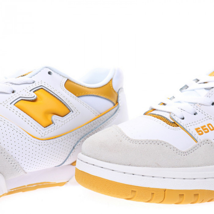 New Balance YEESHOES*13