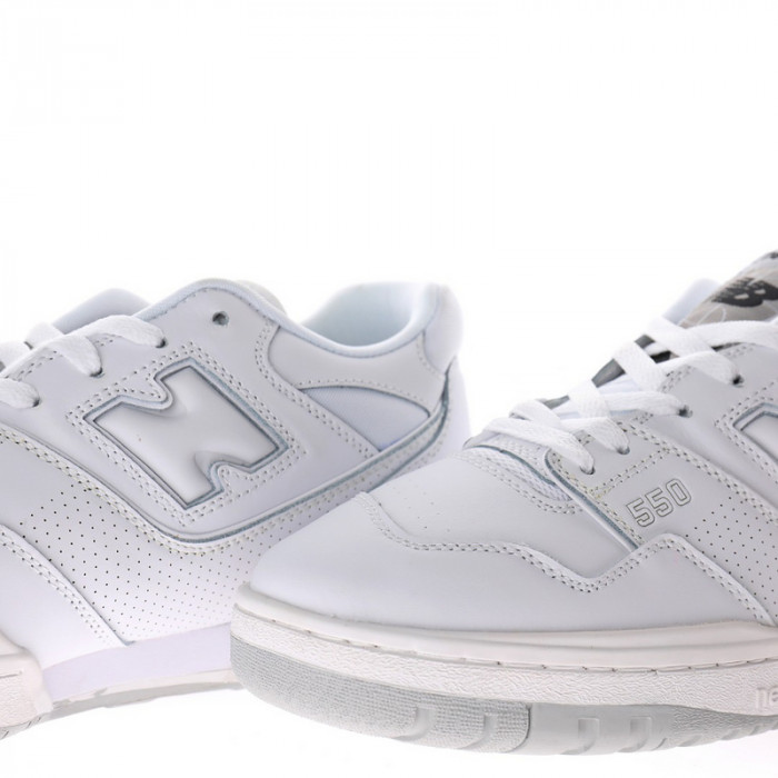 New Balance    YEESHOES*14