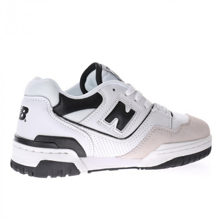 New Balance YEESHOES*16