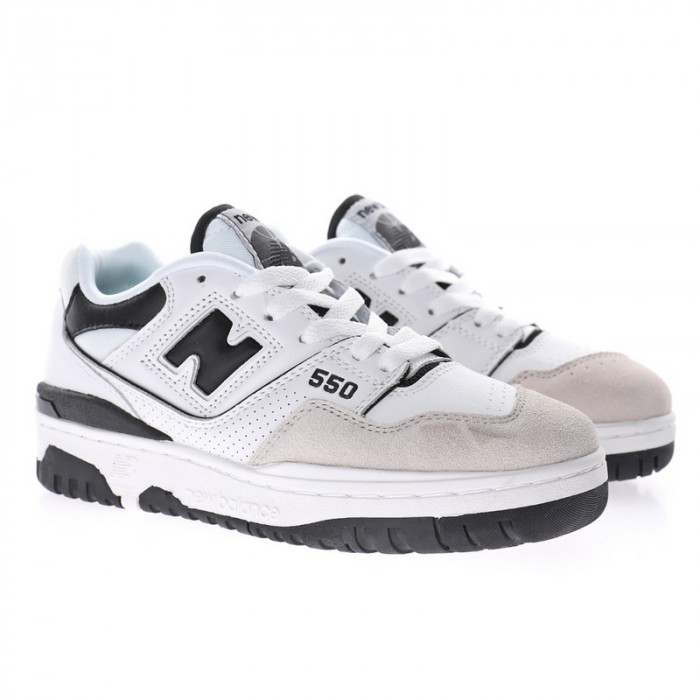 New Balance YEESHOES*16