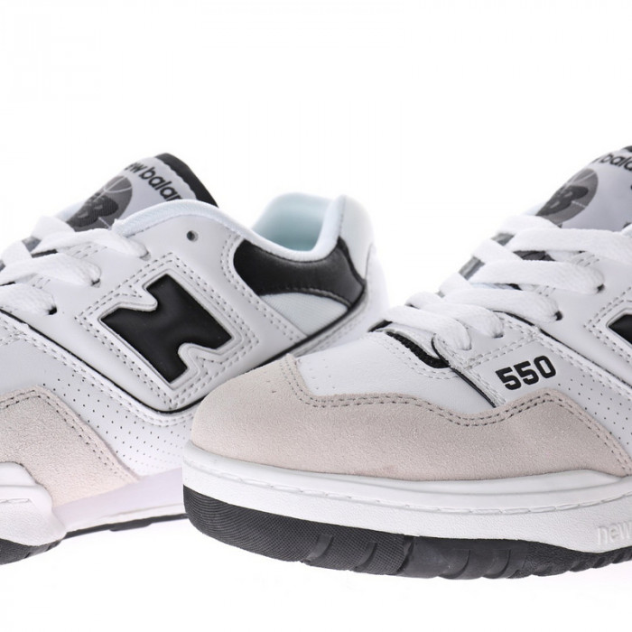 New Balance YEESHOES*16