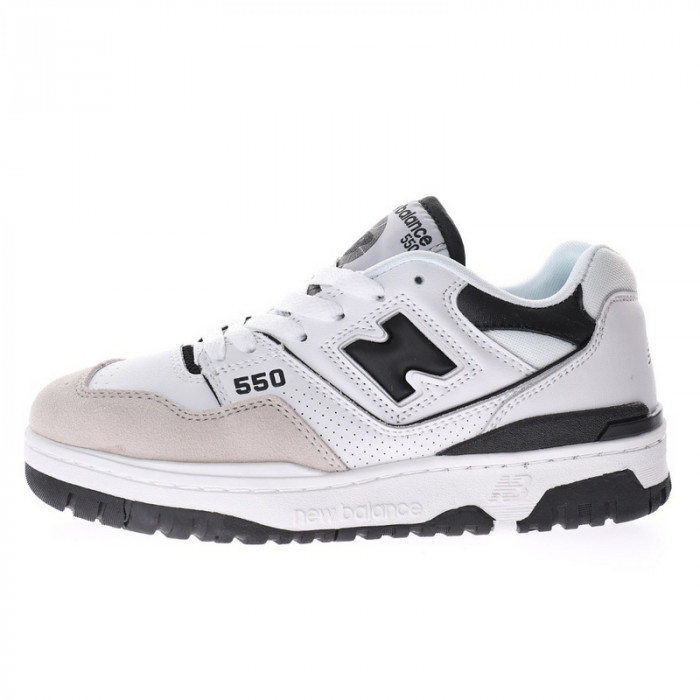 New Balance YEESHOES*16