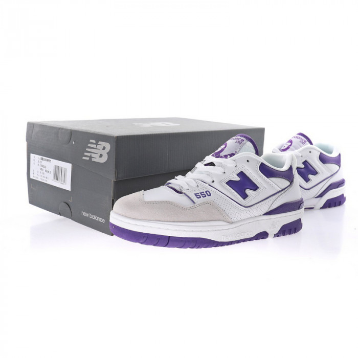 New Balance   YEESHOES*17