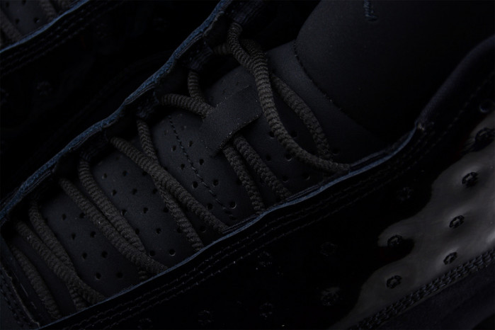 Air Jordan 13 "Cap and Gown" 414571-012