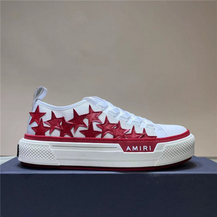 AMIRI AMIRI AR-050403