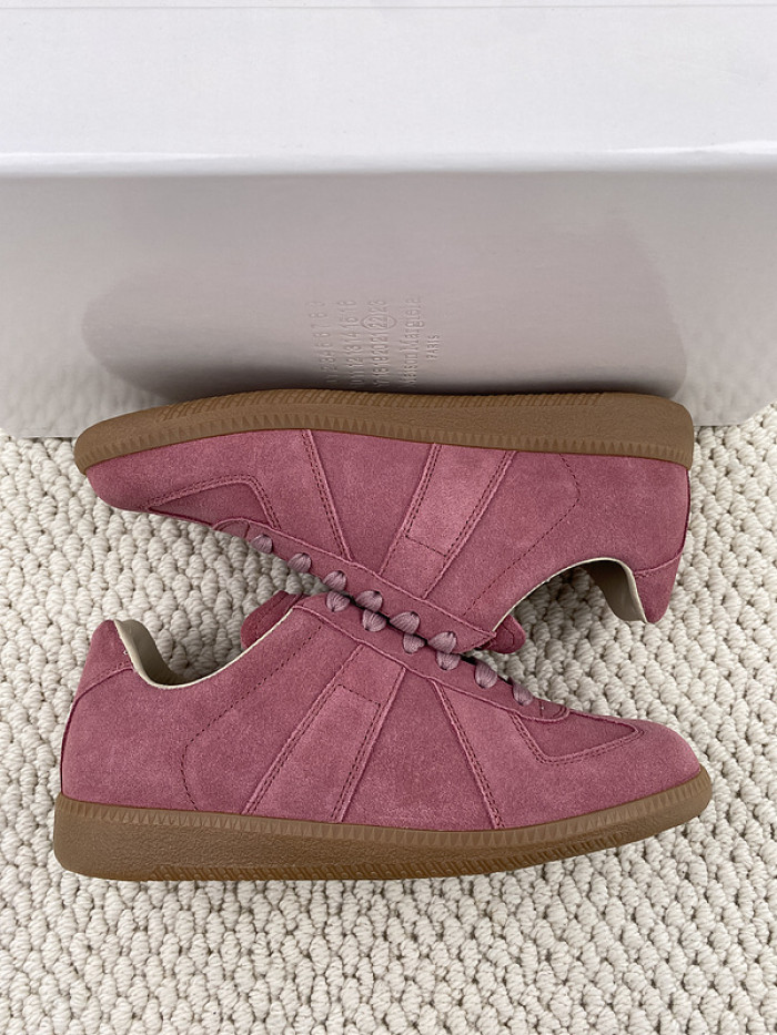 mais0n Marg*e1a shoes  for-mm06