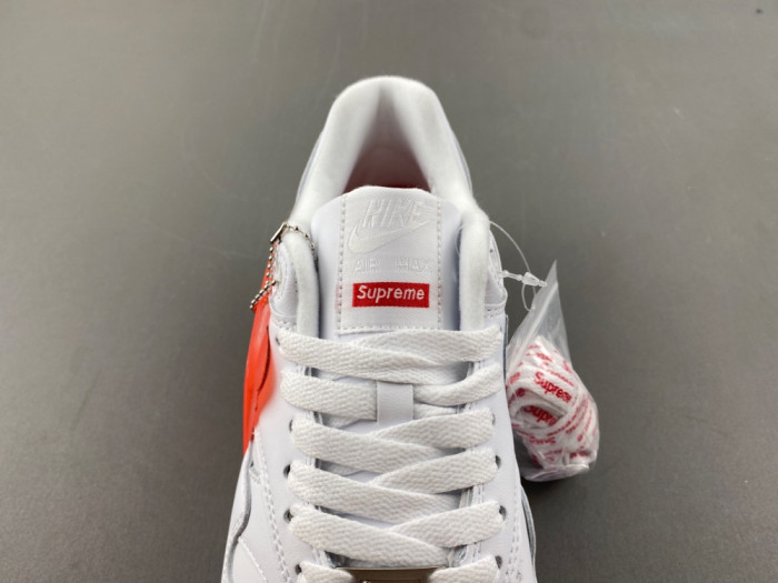 Svp*me x nike air max 1 