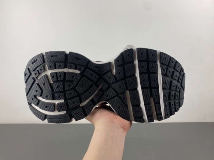 BLCG 3XL  734734 W3XGM 1190